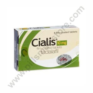 cialis 10mg from pillsmartstore