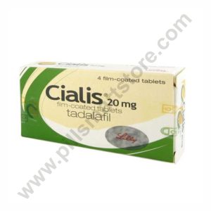 cialis 20mg from pillsmartstore