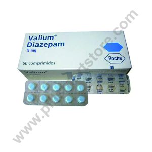 valium 5mg from pillsmartstore