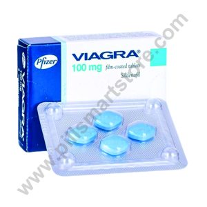 viagra 100mg from pillsmartstore