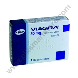 viagra 50mg from pillsmartstore