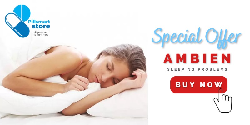 special offer ambien banner